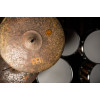 Meinl Cymbals MDH Sound Design - Drum Honey