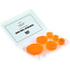Meinl Cymbals MDHA Sound Design - Drum Honey Assortment 12 pcs