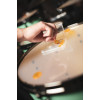 Meinl Cymbals MDHA Sound Design - Drum Honey Assortment 12 pcs