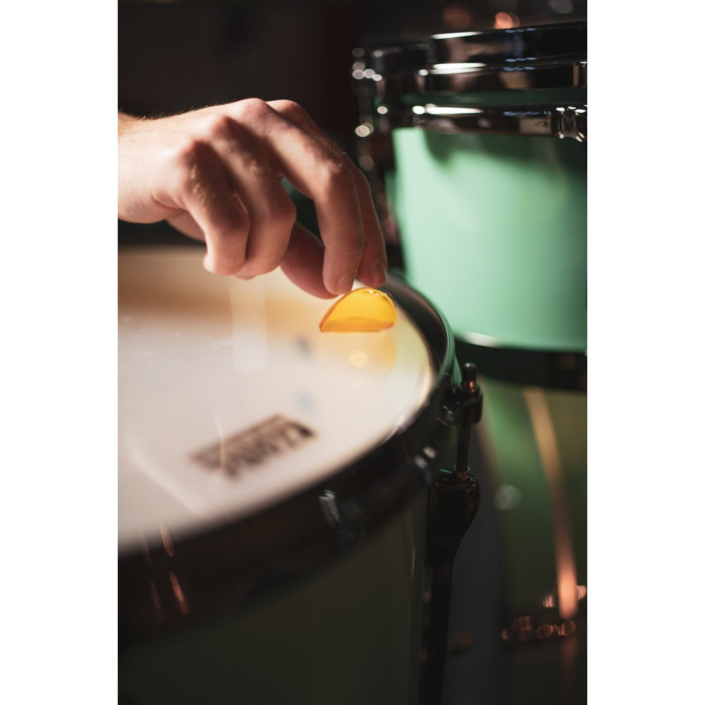 Meinl Cymbals MDHA Sound Design - Drum Honey Assortment 12 pcs
