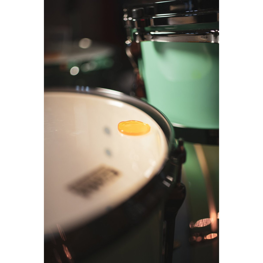 Meinl Cymbals MDHA Sound Design - Drum Honey Assortment 12 pcs