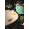 Meinl Cymbals MDHA Sound Design - Drum Honey Assortment 12 pcs