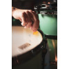 Meinl Cymbals MDHA Sound Design - Drum Honey Assortment 12 pcs