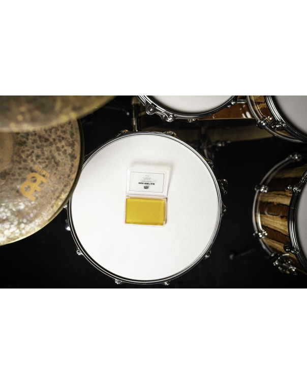 Meinl Cymbals MDHS Sound Design - Drum Honey Slab