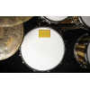 Meinl Cymbals MDHS Sound Design - Drum Honey Slab