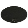 Meinl Cymbals MDM-10 Drum Mute - 10