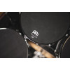 Meinl Cymbals MDM-10 Drum Mute - 10