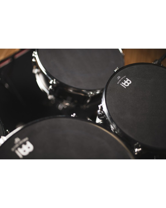 Meinl Cymbals MDM-10 Drum Mute - 10
