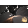 Meinl Cymbals MDM-10 Drum Mute - 10