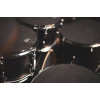 Meinl Cymbals MDM-10 Drum Mute - 10