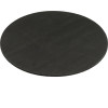 Meinl Cymbals MDM-10 Drum Mute - 10