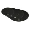 Meinl Cymbals MDM-10121416 Drum Mute Set - 10