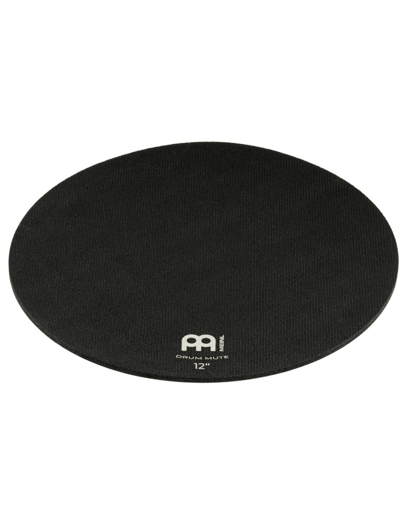 Meinl Cymbals MDM-12 Drum Mute - 12