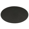 Meinl Cymbals MDM-12 Drum Mute - 12