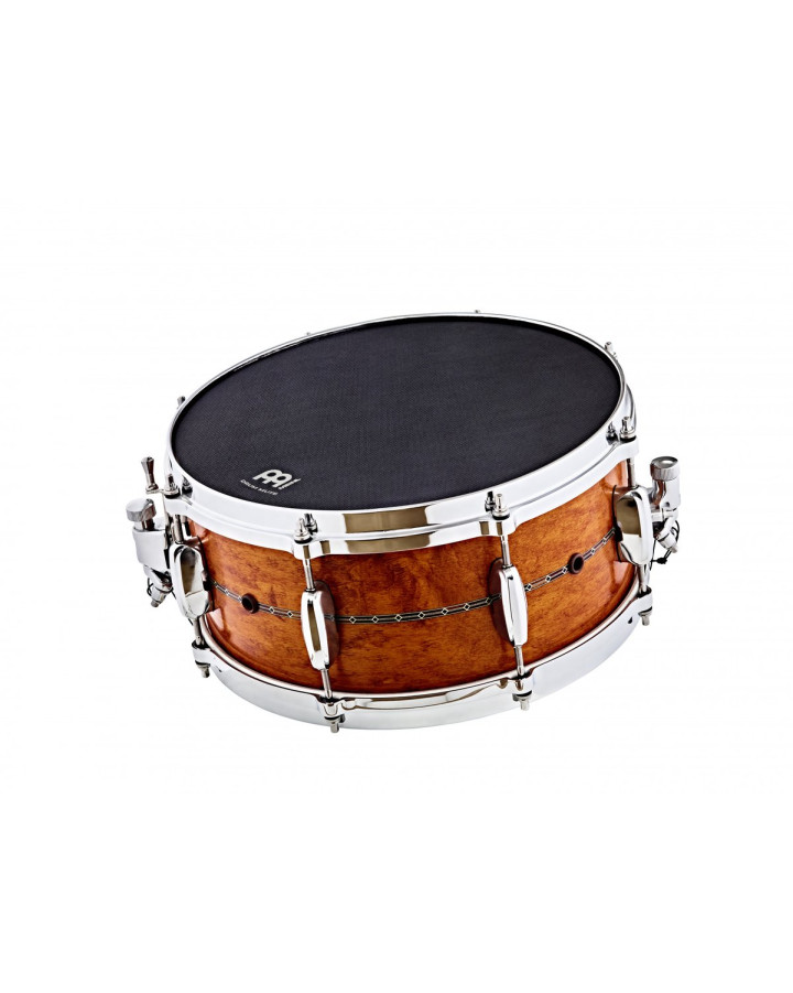 Meinl Cymbals MDM-12131416 Drum Mute Set - 12