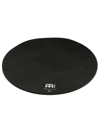 Meinl Cymbals MDM-13 Drum Mute - 13