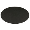 Meinl Cymbals MDM-14 Drum Mute - 14