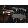 Meinl Cymbals MDM-14 Drum Mute - 14