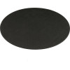 Meinl Cymbals MDM-14 Drum Mute - 14