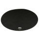 Meinl Cymbals MDM-16 Drum Mute - 16