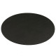 Meinl Cymbals MDM-16 Drum Mute - 16
