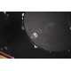 Meinl Cymbals MDM-16 Drum Mute - 16