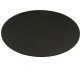 Meinl Cymbals MDM-16 Drum Mute - 16