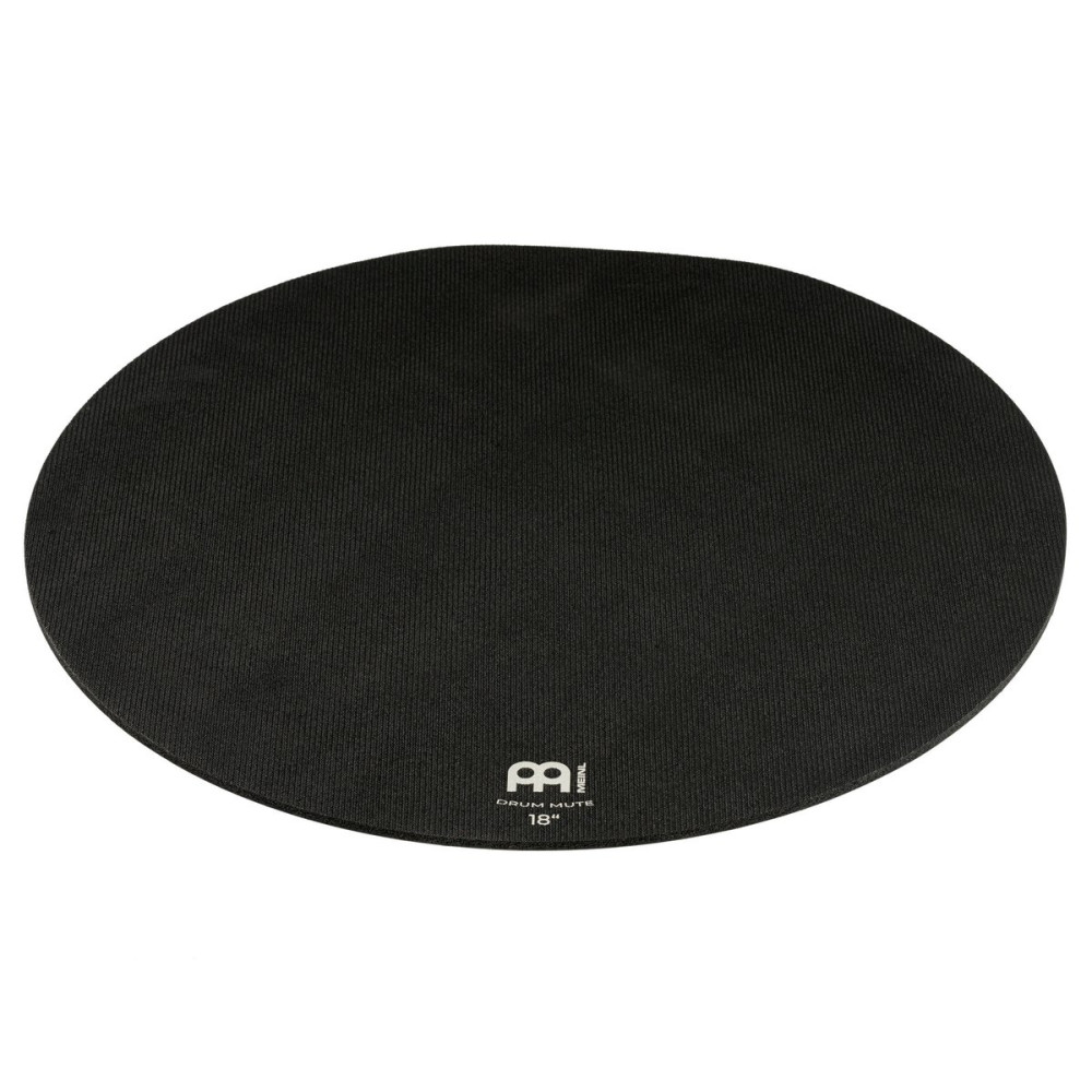 Meinl Cymbals MDM-18 Drum Mute - 18