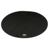 Meinl Cymbals MDM-18 Drum Mute - 18