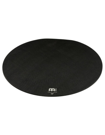 Meinl Cymbals MDM-18 Drum Mute - 18