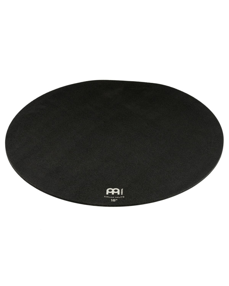 Meinl Cymbals MDM-18 Drum Mute - 18