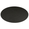 Meinl Cymbals MDM-18 Drum Mute - 18
