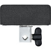 Meinl Cymbals MDPPA Dynamic Pedal Pad Attachment