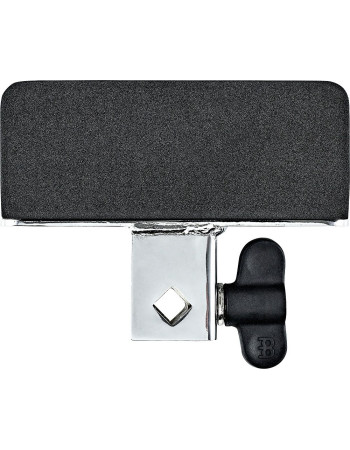 Meinl Cymbals MDPPA Dynamic Pedal Pad Attachment