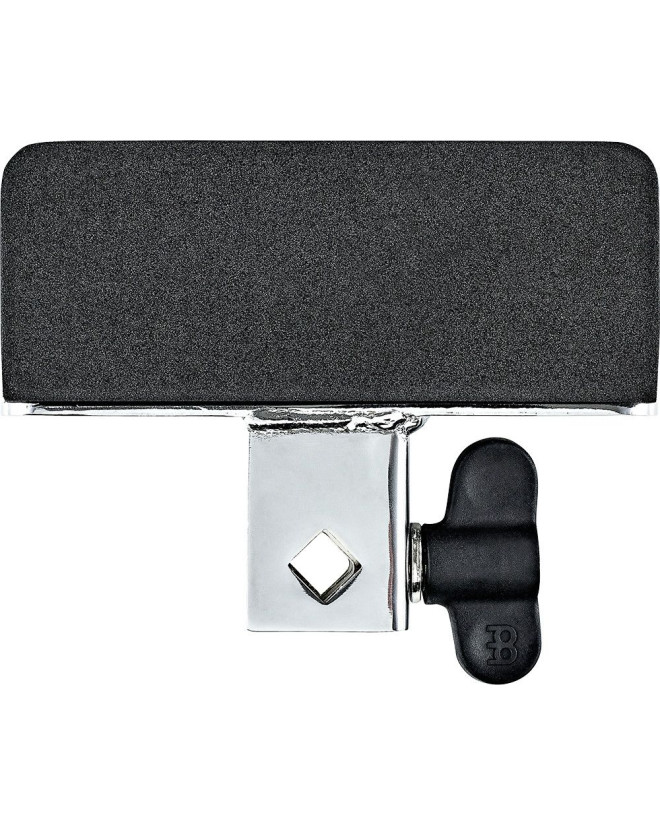 Meinl Cymbals MDPPA Dynamic Pedal Pad Attachment