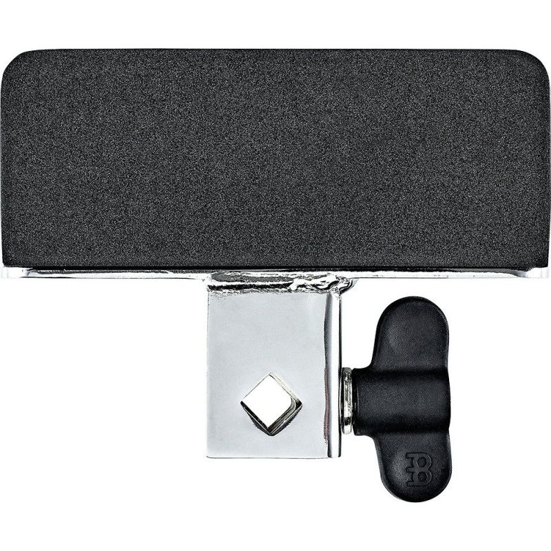 Meinl Cymbals MDPPA Dynamic Pedal Pad Attachment