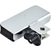 Meinl Cymbals MDPPA Dynamic Pedal Pad Attachment
