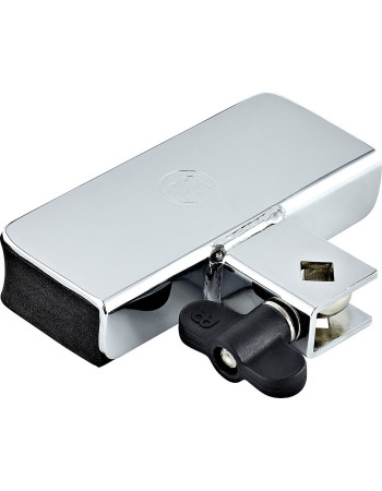 Meinl Cymbals MDPPA Dynamic Pedal Pad Attachment