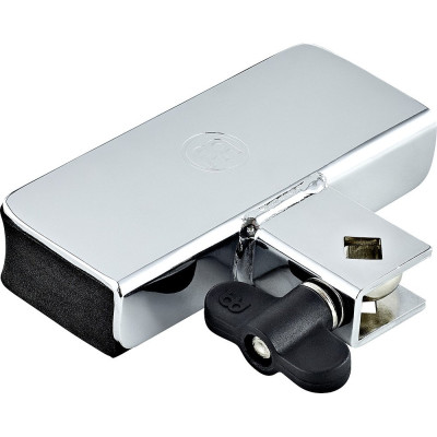Meinl Cymbals MDPPA Dynamic Pedal Pad Attachment