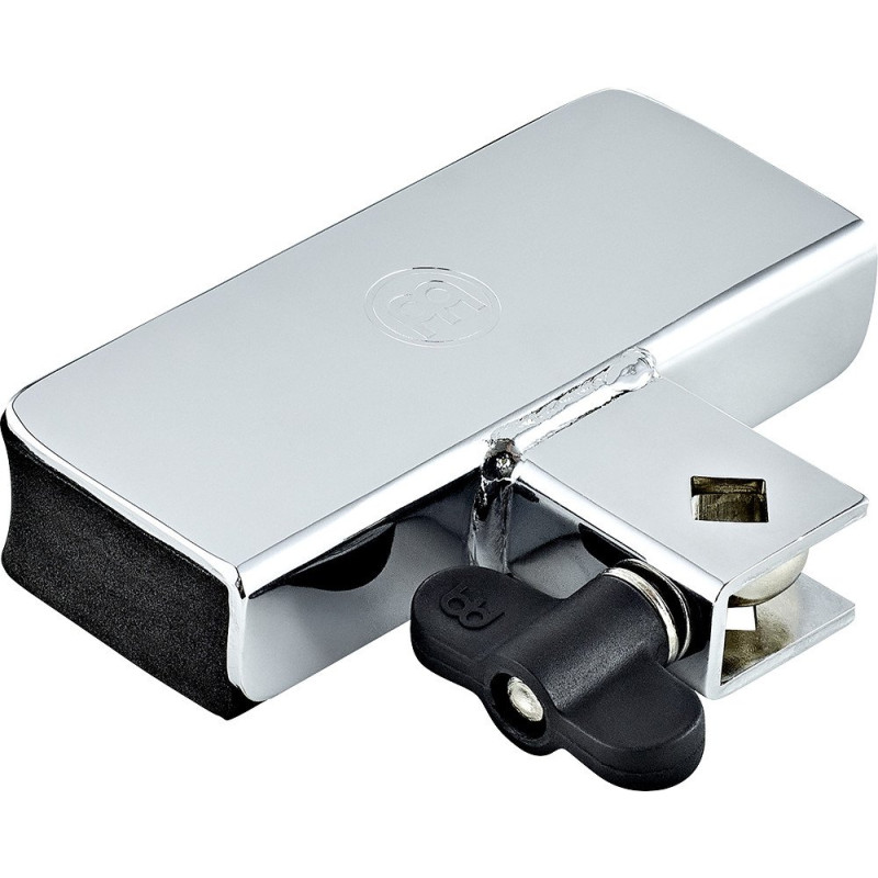 Meinl Cymbals MDPPA Dynamic Pedal Pad Attachment