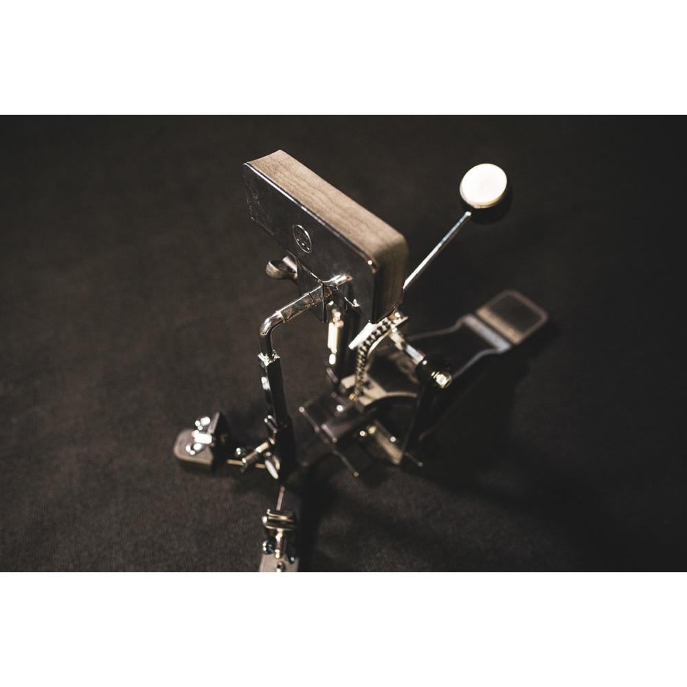 Meinl Cymbals MDPPA Dynamic Pedal Pad Attachment