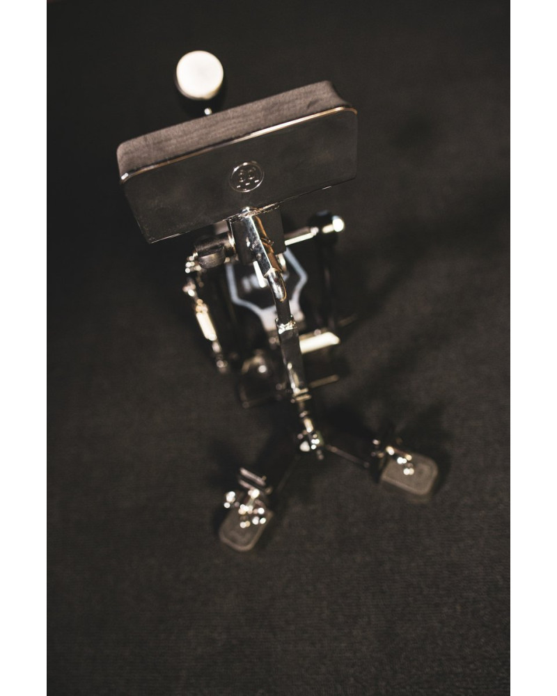 Meinl Cymbals MDPPA Dynamic Pedal Pad Attachment