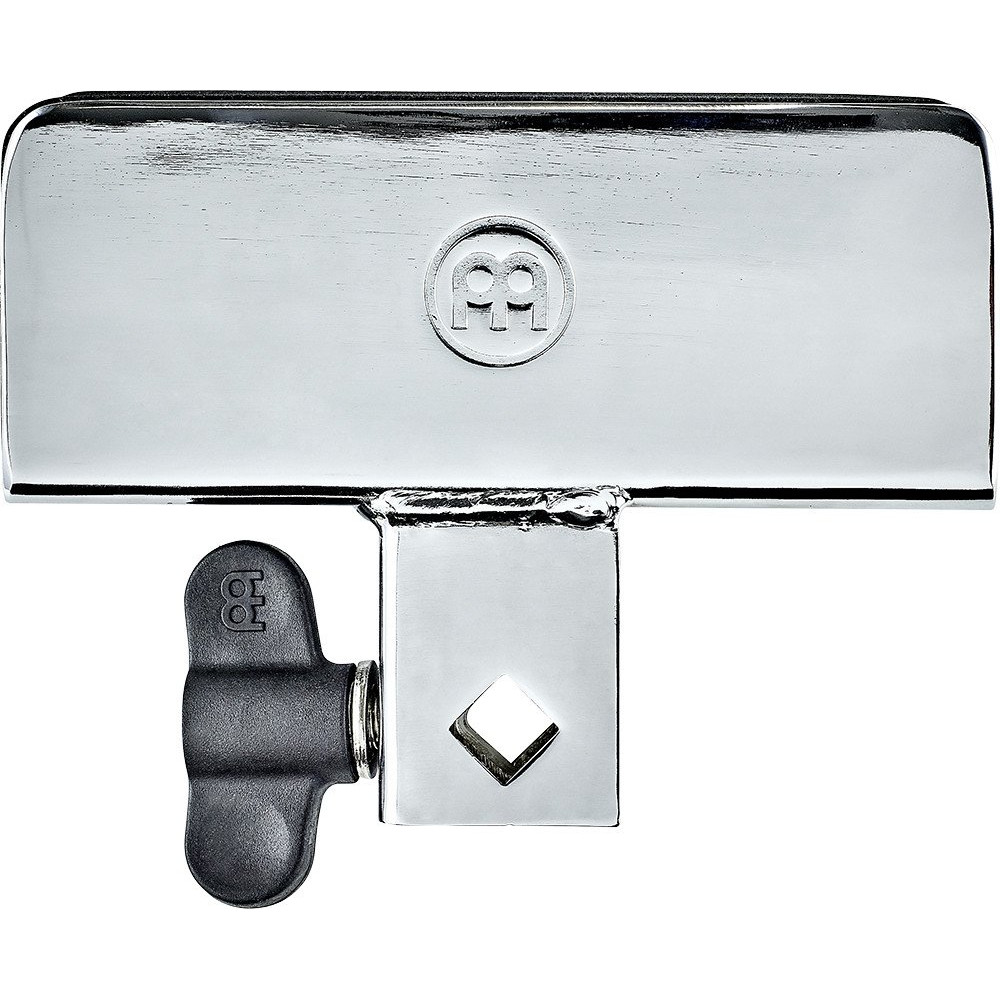 Meinl Cymbals MDPPA Dynamic Pedal Pad Attachment