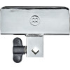 Meinl Cymbals MDPPA Dynamic Pedal Pad Attachment