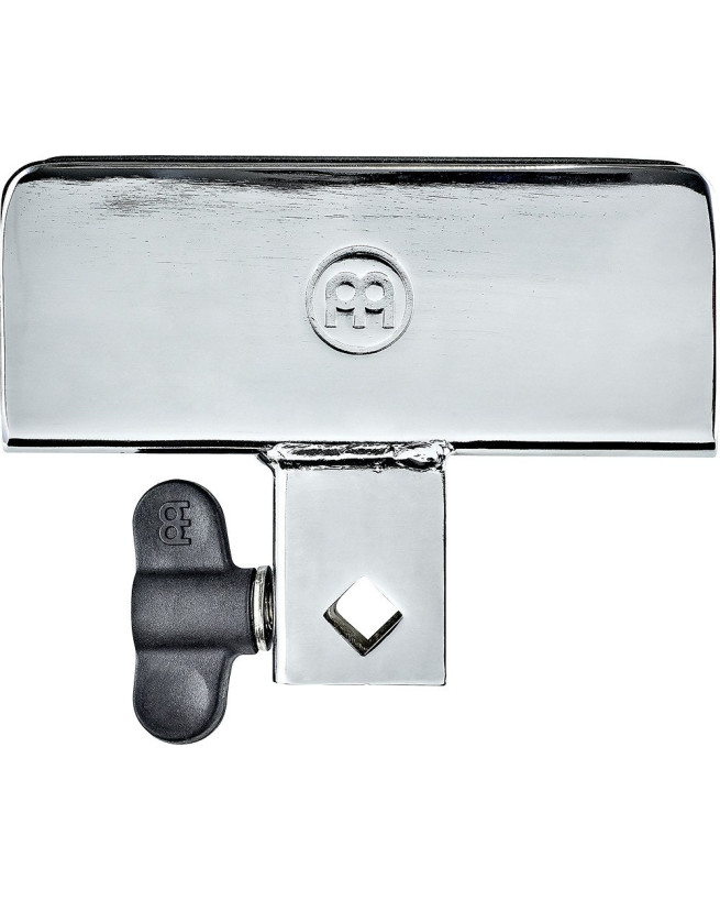 Meinl Cymbals MDPPA Dynamic Pedal Pad Attachment