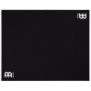 Meinl Cymbals MDR Drum Rug - Standard - 200 x 160 cm