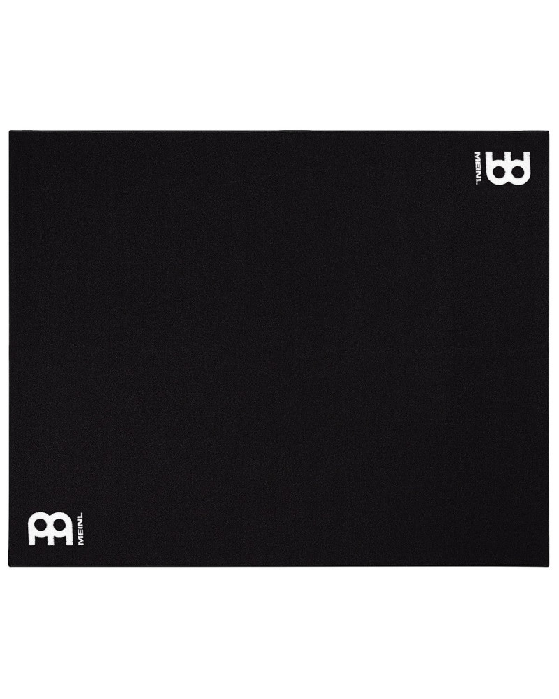 Meinl Cymbals MDR Drum Rug - Standard - 200 x 160 cm