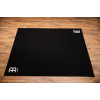 Meinl Cymbals MDR Drum Rug - Standard - 200 x 160 cm