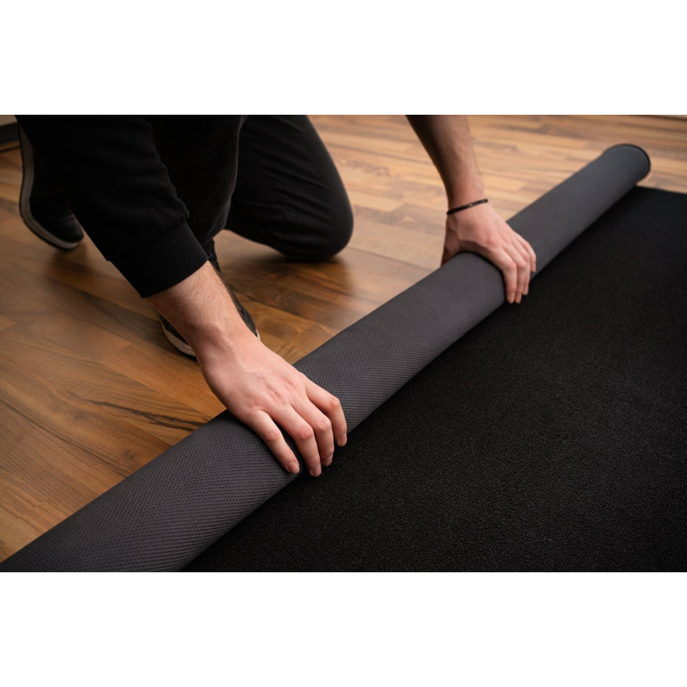 Meinl Cymbals MDR Drum Rug - Standard - 200 x 160 cm