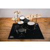 Meinl Cymbals MDR Drum Rug - Standard - 200 x 160 cm